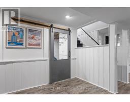 898 DALKEITH AVENUE - 39