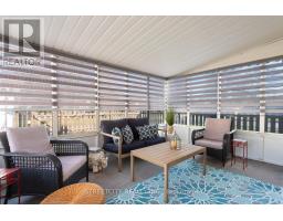 898 DALKEITH AVENUE - 41