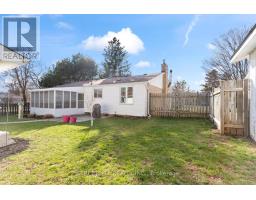 898 DALKEITH AVENUE - 42