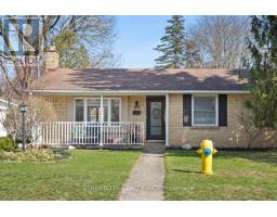 898 DALKEITH AVENUE - 43