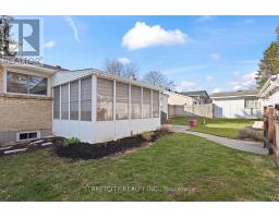 898 DALKEITH AVENUE - 45