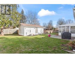 898 DALKEITH AVENUE - 46