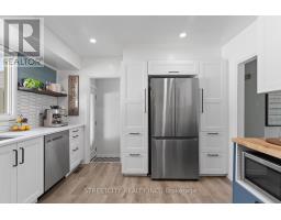 898 DALKEITH AVENUE - 6