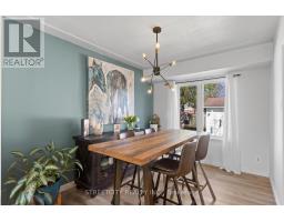 898 DALKEITH AVENUE - 9