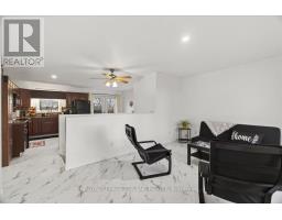 14 WELLINGTON AVENUE - 10