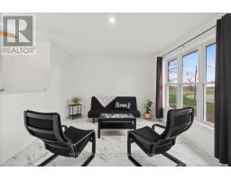 14 WELLINGTON AVENUE - 11