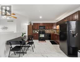 14 WELLINGTON AVENUE - 14