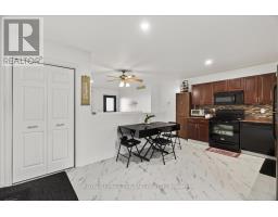 14 WELLINGTON AVENUE - 16