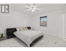 14 WELLINGTON AVENUE - 18