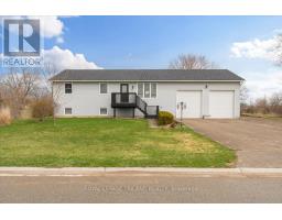 14 WELLINGTON AVENUE - 2