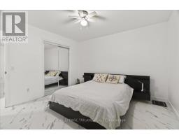 14 WELLINGTON AVENUE - 21