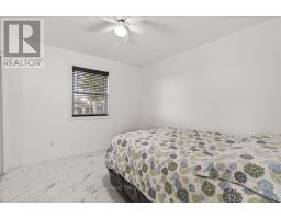 14 WELLINGTON AVENUE - 22