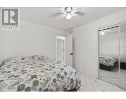 14 WELLINGTON AVENUE - 23