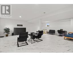 14 WELLINGTON AVENUE - 29