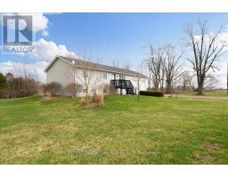 14 WELLINGTON AVENUE - 3