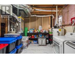 14 WELLINGTON AVENUE - 36