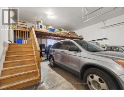 14 WELLINGTON AVENUE - 37