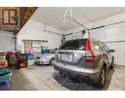 14 WELLINGTON AVENUE - 38