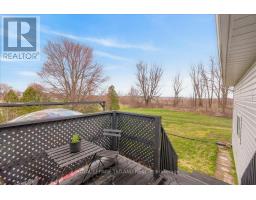 14 WELLINGTON AVENUE - 39