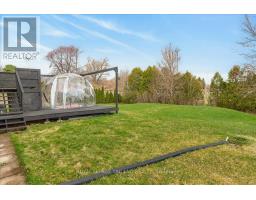 14 WELLINGTON AVENUE - 41