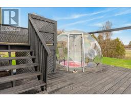 14 WELLINGTON AVENUE - 42