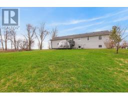 14 WELLINGTON AVENUE - 43