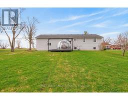 14 WELLINGTON AVENUE - 44