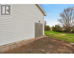 14 WELLINGTON AVENUE - 45