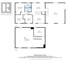 14 WELLINGTON AVENUE - 46