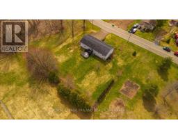 14 WELLINGTON AVENUE - 5