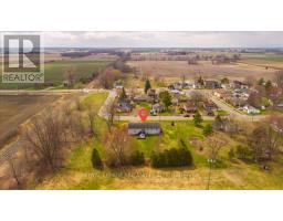 14 WELLINGTON AVENUE - 6