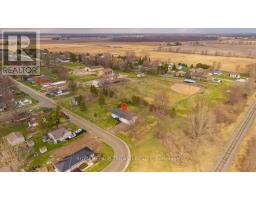 14 WELLINGTON AVENUE - 7