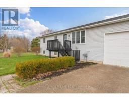14 WELLINGTON AVENUE - 8