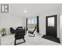 14 WELLINGTON AVENUE - 9