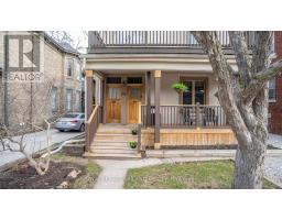 114 ELMWOOD AVENUE E - 1