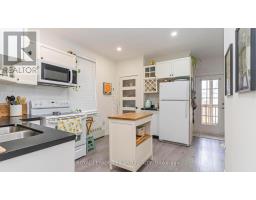 114 ELMWOOD AVENUE E - 10