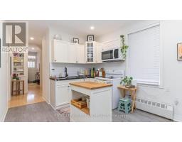 114 ELMWOOD AVENUE E - 11