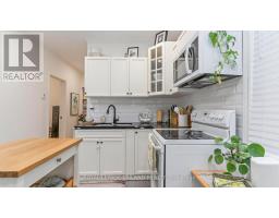 114 ELMWOOD AVENUE E - 12