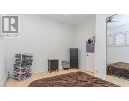 114 ELMWOOD AVENUE E - 13