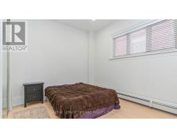 114 ELMWOOD AVENUE E - 14