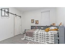 114 ELMWOOD AVENUE E - 15