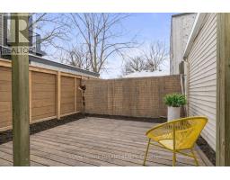 114 ELMWOOD AVENUE E - 17