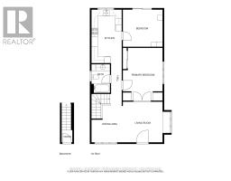 114 ELMWOOD AVENUE E - 18