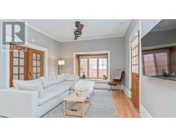 114 ELMWOOD AVENUE E - 19