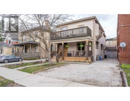 114 ELMWOOD AVENUE E - 2