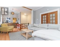 114 ELMWOOD AVENUE E - 20