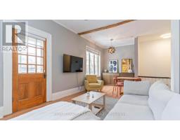 114 ELMWOOD AVENUE E - 21