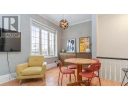 114 ELMWOOD AVENUE E - 22