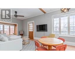 114 ELMWOOD AVENUE E - 23