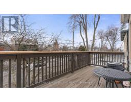 114 ELMWOOD AVENUE E - 24